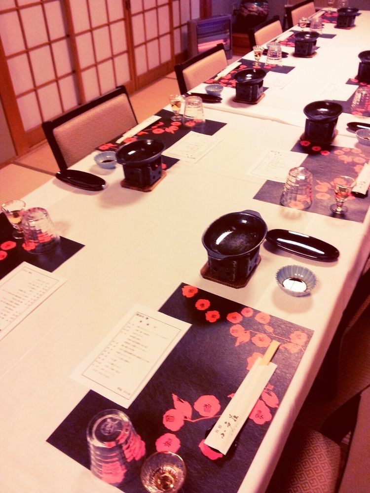 Ryokan Odoso Miyazaki Extérieur photo