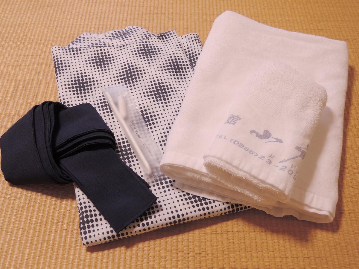 Ryokan Odoso Miyazaki Extérieur photo