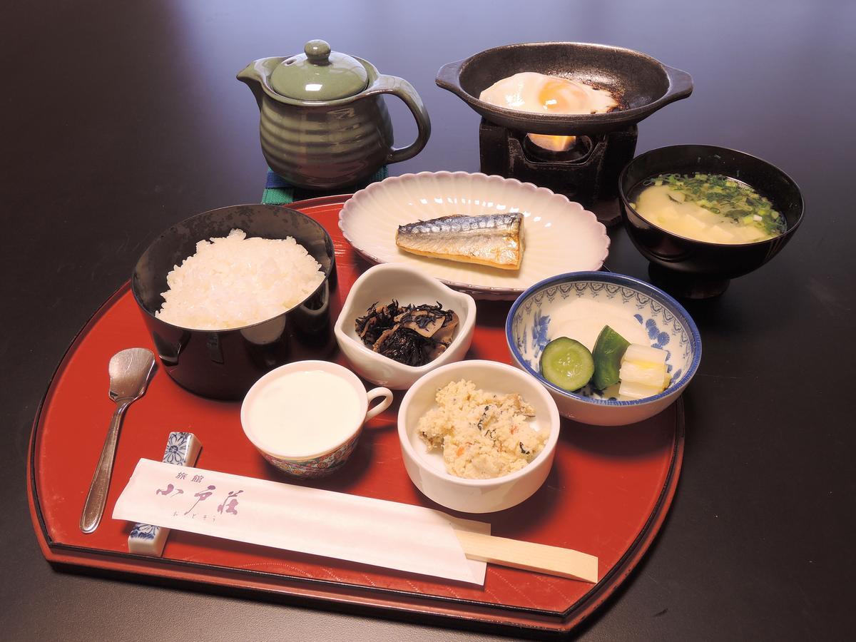 Ryokan Odoso Miyazaki Extérieur photo