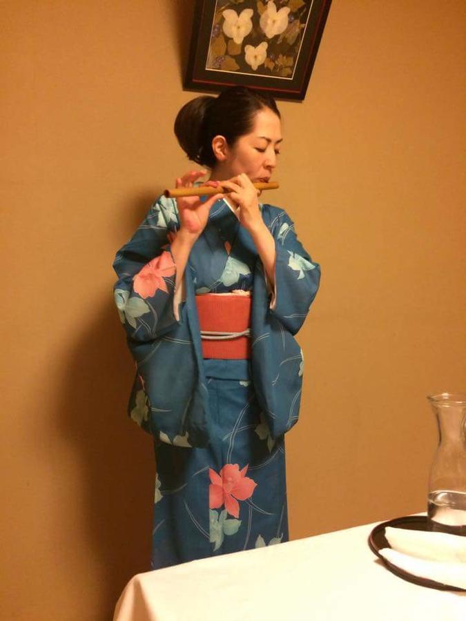 Ryokan Odoso Miyazaki Extérieur photo